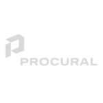 Procural
