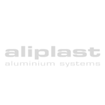 aliplast