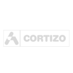 cortizo