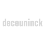 deceuninck-logo